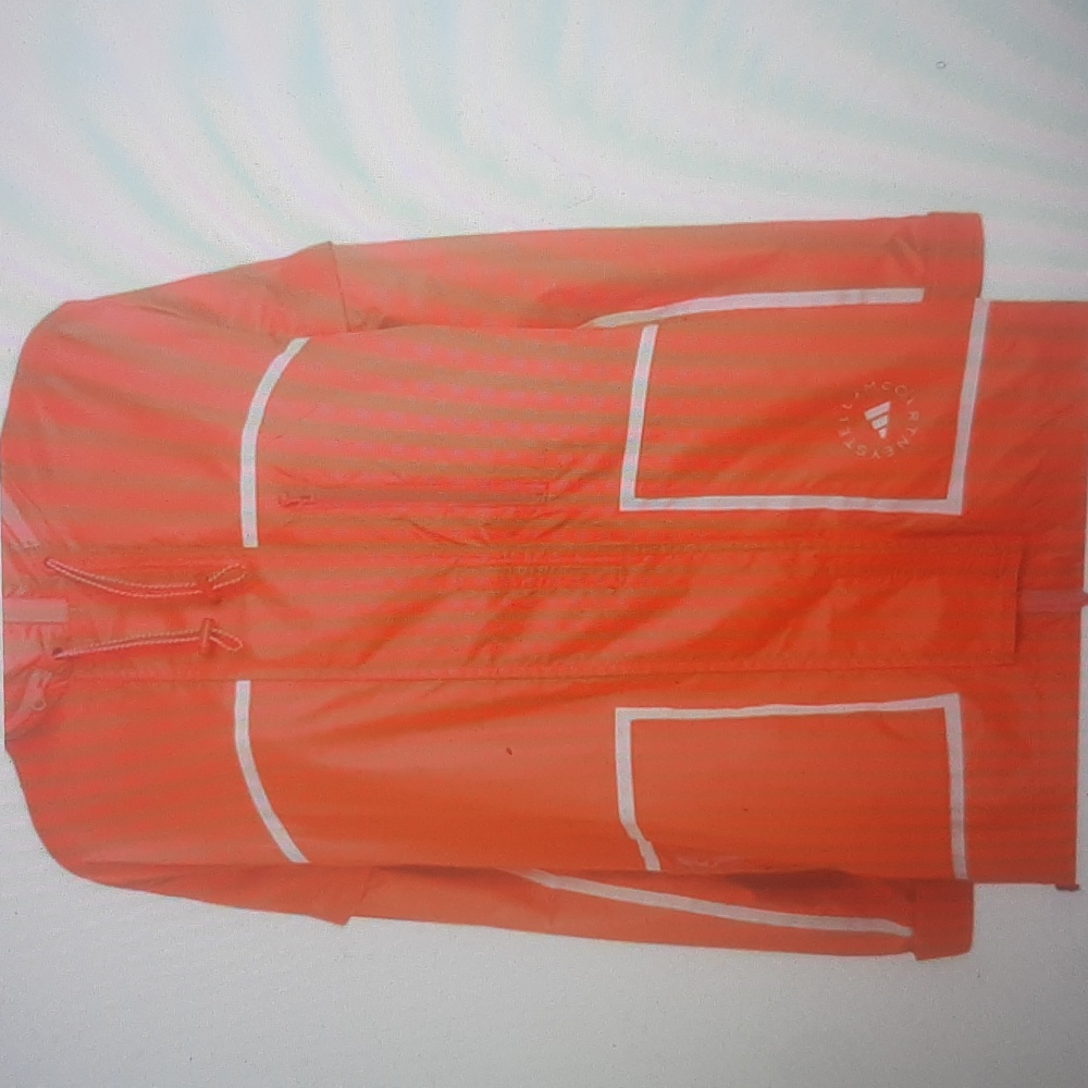 Adidas by stella mccartney unisex